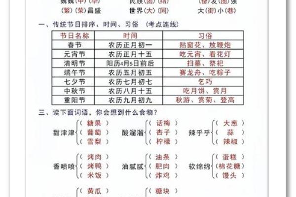 威风八面是什么生肖  词语释义解释落实