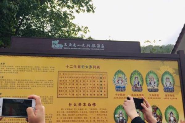 夕阳西下对应的生肖是什么，有什么寓意  