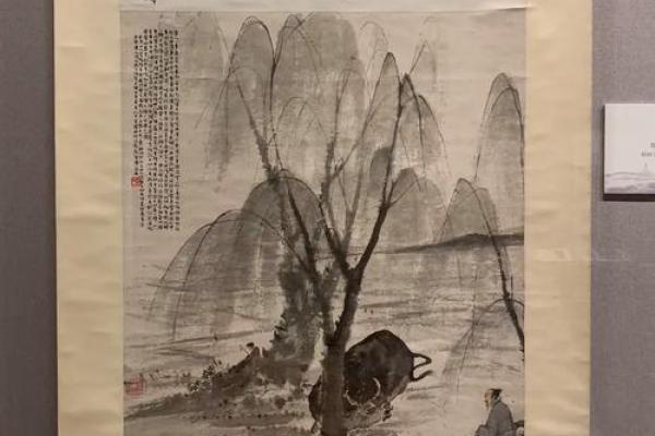 巴山夜雨是什么生肖  词语释义解释落实