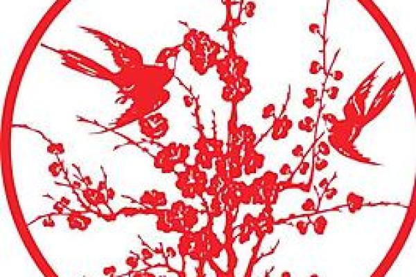 红色梅花三六九在民间说法中代表哪些生肖  