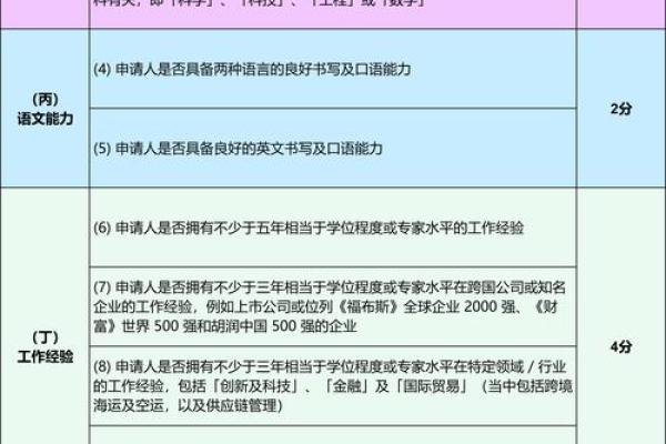 无中生有是什么生肖  词语释义解释落实