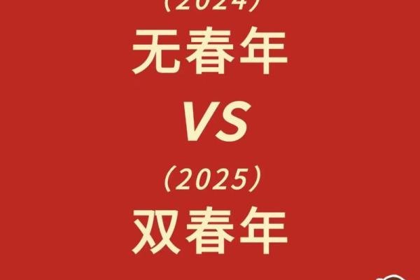 想选在2026年2月春节前后结婚请问哪天是良辰吉日