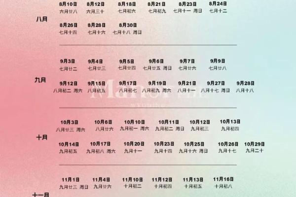 想选在2026年2月春节前后结婚请问哪天是良辰吉日