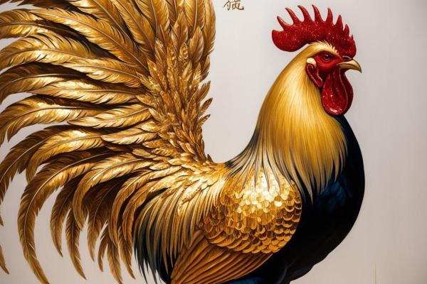 独领风骚是什么生肖 2024年运势最旺的属相解析  