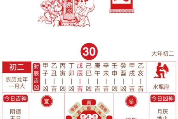 请问2026年元月份哪几天是建房动土的吉利好日子,要避开凶日 请问2026年元月份哪几天是建房动土的吉利好日子,要避开凶日