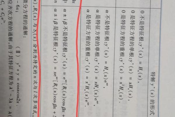 三心两意是什么生肖  词语释义解释落实