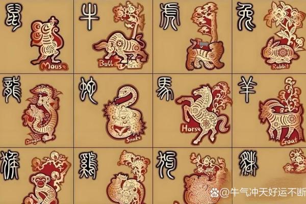 七夕节民间传说中与生肖相关的玄机如何解读  