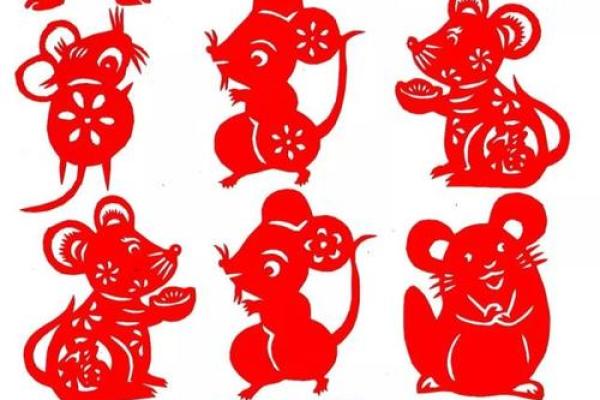 众志成城打一准确生肖的谜底是什么  