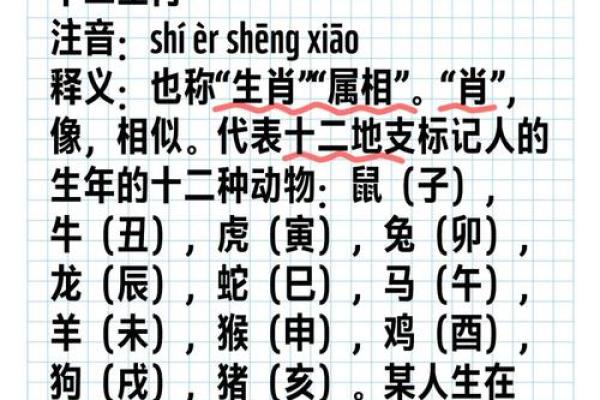 作茧自缚打一个生肖  词语释义解释落实