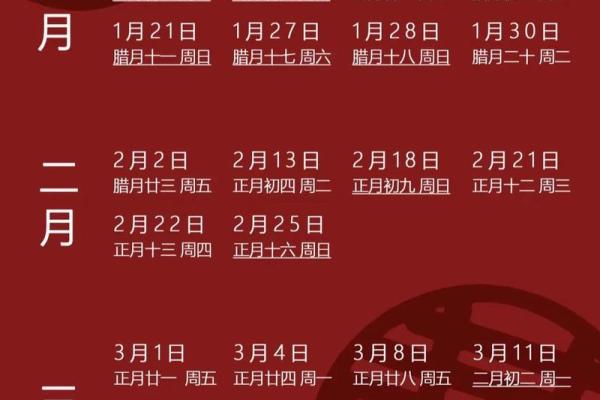 2026年2月最适合订婚的黄道吉日查询,哪几天是上等吉日? 2026年2月最适合订婚的黄道吉日查询,哪几天是上等吉日?