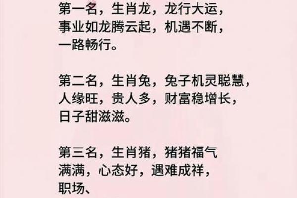 独霸天下是什么生肖  词语释义解释落实