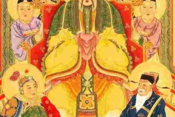 想选2026年最好的结婚日子，需要注意哪些传统禁忌？