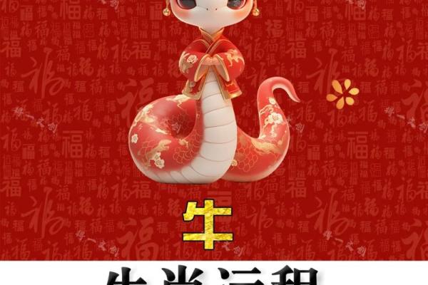 屡战屡败对应的生肖性格特点及运势解析  