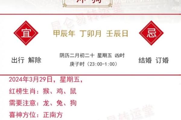 2026年1月最佳安门吉日有哪些，当日冲什么属相需要特别注意