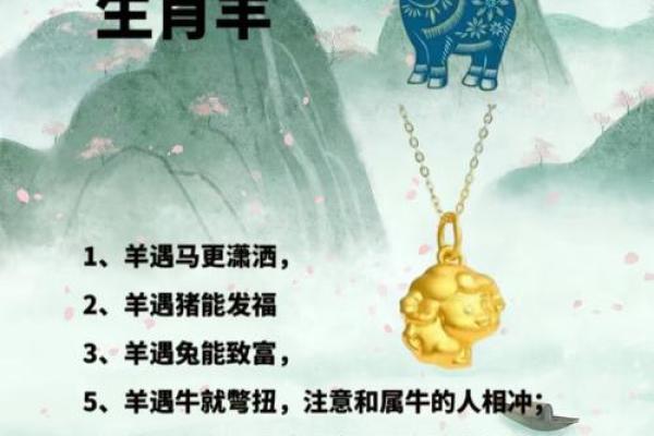 十二生肖中哪个属相代表一步登天的寓意  