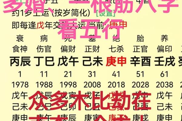 2026年剖腹产选日子需要结合哪些因素,宝宝八字和产妇生肖怎么算? 2026年剖腹产选日子需要结合哪些因素,宝宝八字和产妇生肖怎么算?