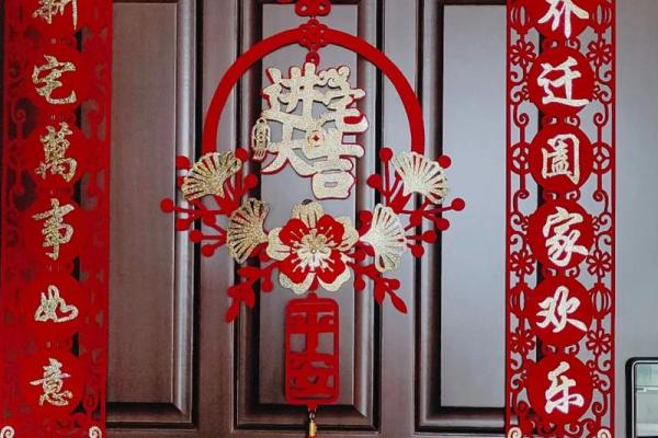 2026年农历最适合搬家的黄道吉日查询，哪个月份最吉利？
