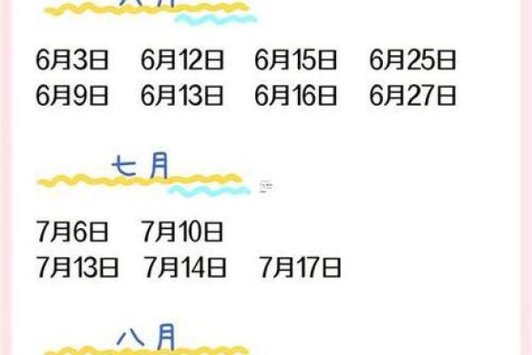 请问2025年农历八月装修开工吉日有哪些？需要具体日期和时辰