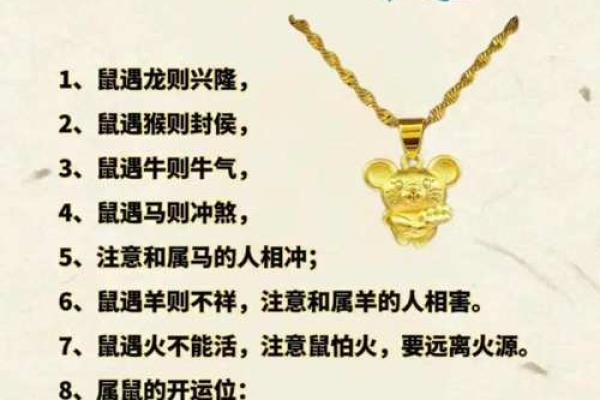 十冬腊月对应的生肖是什么  