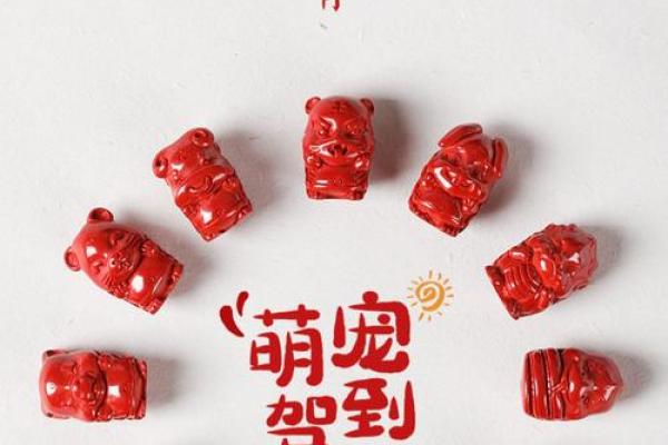 屡战屡败的生肖性格特点及转运方法  