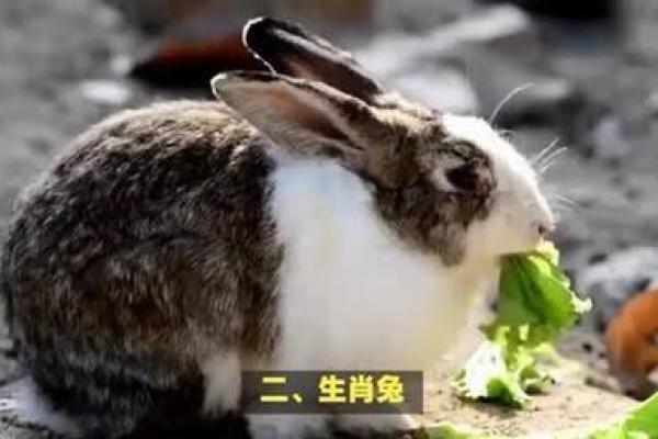 坚壁清野打一生肖的谜底是什么  