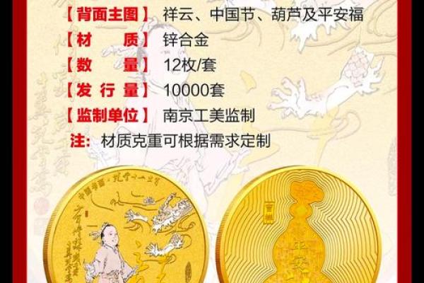 根壮叶茂在十二生肖中代表哪个动物及其象征意义  