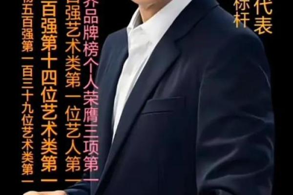 刘德华属什么生肖  词语释义解释落实
