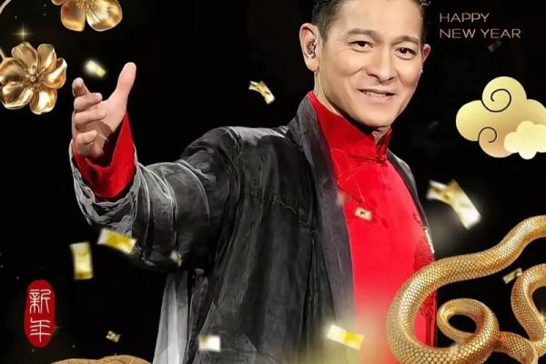 刘德华属什么生肖  词语释义解释落实