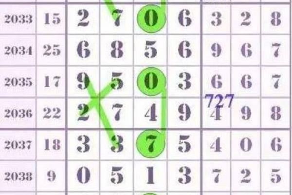 四海扬帆是什么生肖  词语释义解释落实