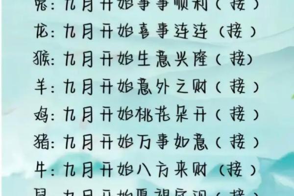 报团取暖打一生肖  词语释义解释落实
