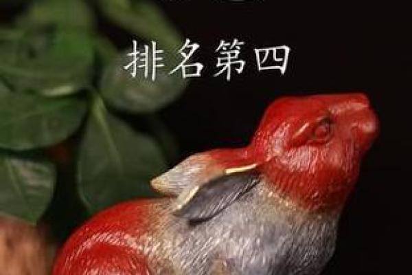 报团取暖打一生肖  词语释义解释落实