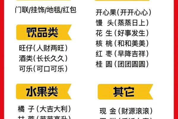 2026年适合搬家的好日子有哪些？请推荐具体的入宅吉日清单