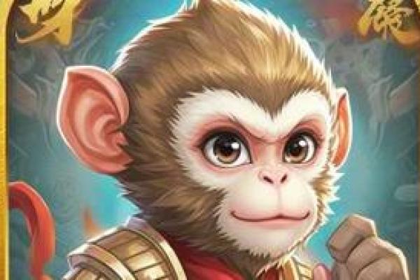 白头少年是什么生肖  词语释义解释落实