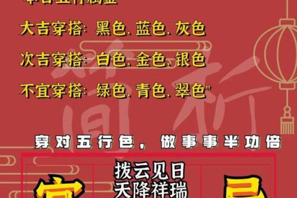 2026年1月适合公司开业大典的黄道吉日查询与推荐