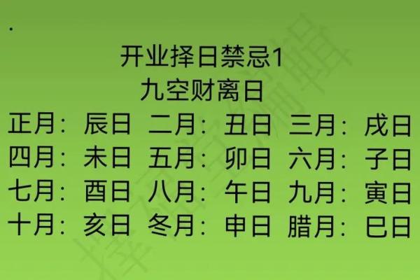 2026年1月适合公司开业大典的黄道吉日查询与推荐