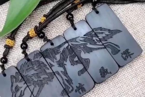 天下兄弟归一物指什么生肖 具体解释和含义  