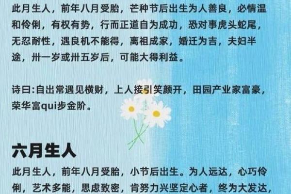 二八佳人代表哪个生肖怎么解释  