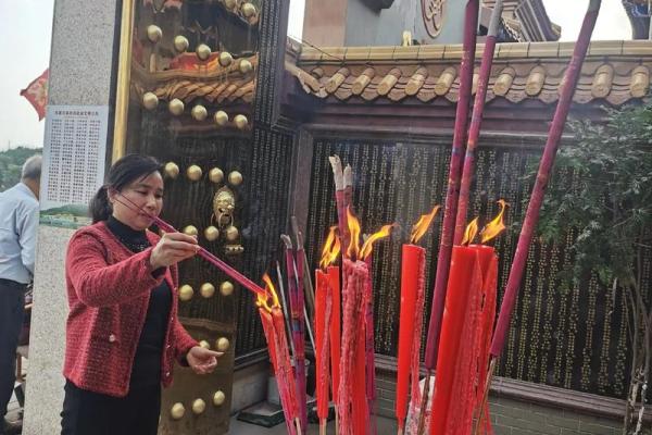 想为家人求平安,请问2026年正月里上香祈福的好日子有哪些 想为家人求平安,请问2026年正月里上香祈福的好日子有哪些