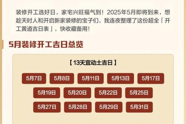 2024年农历六月装修开工黄道吉日查询,哪几天适合动工装修新房? 2024年农历六月装修开工黄道吉日查询,哪几天适合动工装修新房?