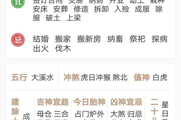 2026年正月安装大门黄道吉日查询，哪些日子需要特别注意避开