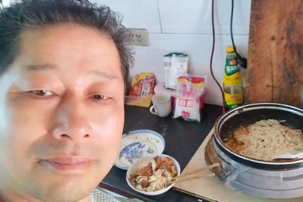 一人吃饱全家不饿指的是什么生肖 谜底解析  