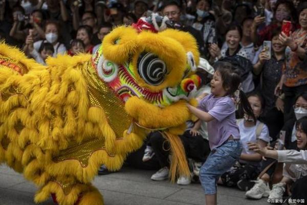 并蒂芙蓉象征的生肖是什么及其文化寓意解析  