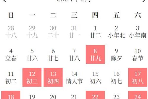 2024年5月最适合家庭开工装修的黄道吉日查询