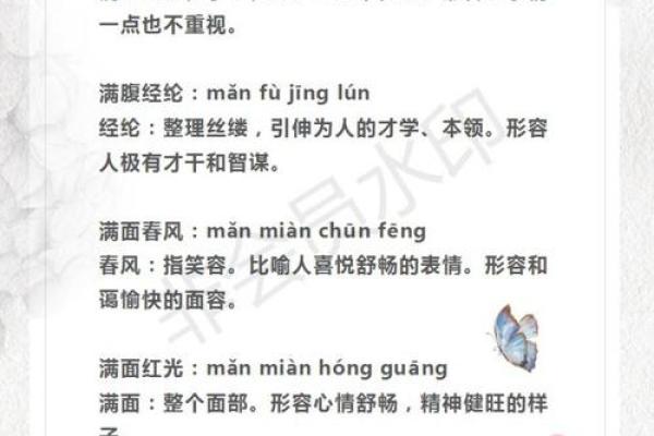 光阴似箭打一生肖  词语释义解释落实