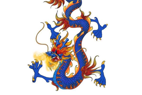 披星戴月对应的生肖是哪个  