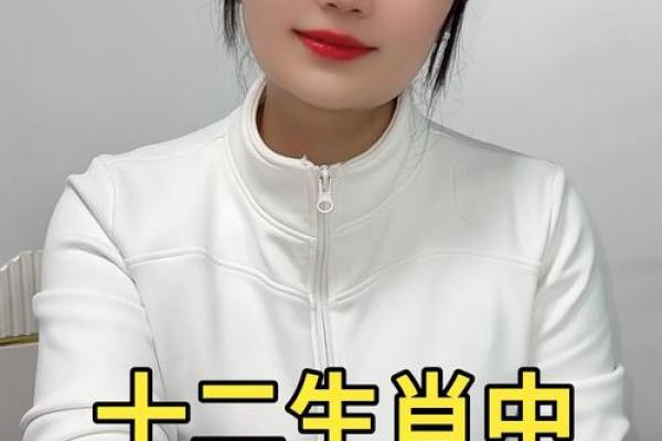 灯火万家在十二生肖中代表哪个动物  