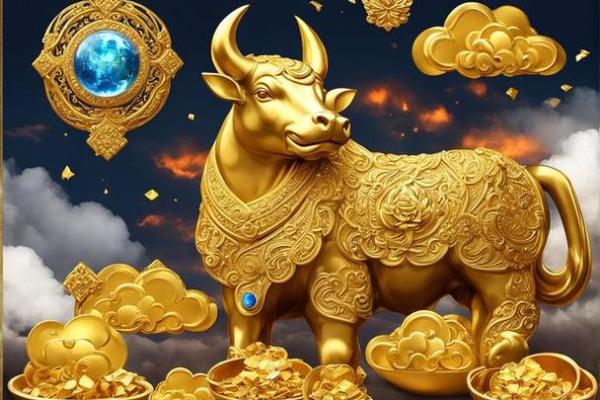 喜气洋洋打一生肖是什么动物有什么寓意  