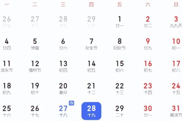 2024年叱咤风云的生肖运势排名及开运建议  