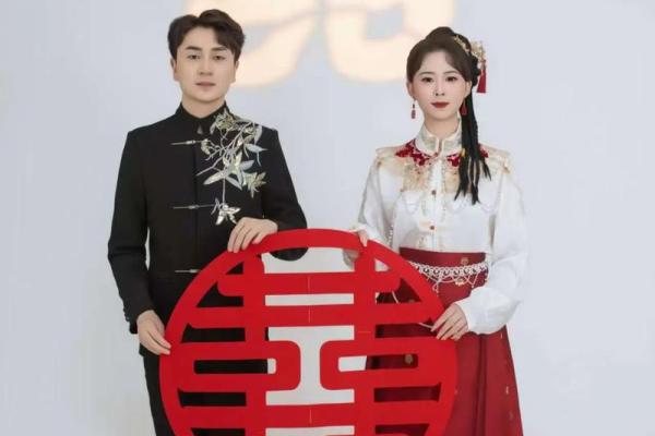 2025年农历七月初七结婚是不是好日子，适合办婚礼吗
