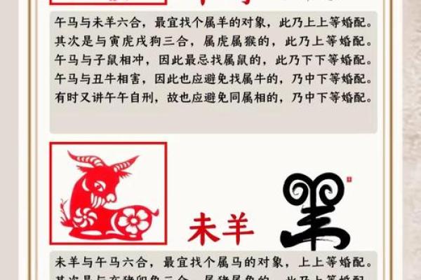 妻妾成群的生肖象征及其文化寓意解析  